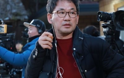 '악마의 편집' 논란에도…"왜곡 없다" 남규홍 PD, '계약결혼' 앞두고 자화자찬 [일문일답]