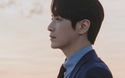 이준혁 제대로 일냈다…최고 시청률 6.2%→2주 연속 1위 쾌거 ('로또1등')