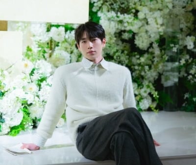 서강준♥안은진 '너다연', 결국 결방 확정…글로벌 순위 7위까지 찍고 몰아보기 특별 편성