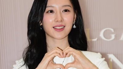 '눈물의 여왕' 2년 만에 흥행 정조준…김지원, 이번에는 천재 의사로 안방극장 컴백 ('닥터X')