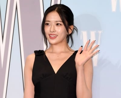 안유진, 경고 날렸다…아이브 전속 퍼포먼스 디렉터 향해 "1등 아니면 오지 마" ('스디파')