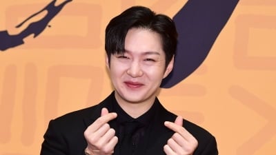 이창섭 "쓰레기 안 버리는 여친, 똥매너" 맹비난하더니…"선 넘었다" 반성
