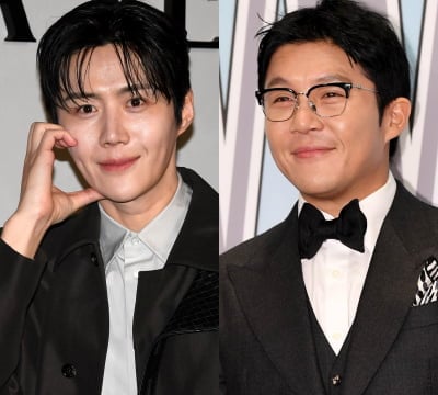 김선호·조세호 하차→교체 멤버만 6명…'1박 2일', 잡음에도 20년 버틴 장수 예능의 저력