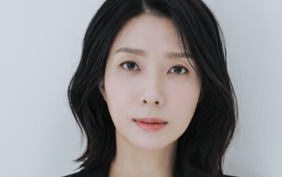 김지현, 이번엔 마취과 의사 됐다…서현진과 자매 호흡 ('라이어')