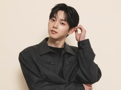 거제 출신 연예인 또 탄생했다…최건, 이채민♥노윤서와 호흡 "서브병 유발 자신 있어" [인터뷰]