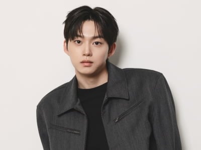 남대문 카페 알바 도중 이채민♥노윤서 주연작 합격…최건 "60kg대 최고 몸무게 경신" [인터뷰]