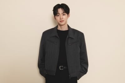 '놀뭐' 5초 출연한 카페 알바생, 주연 배우 됐다…최건 "SNS 팔로워 실시간으로 늘어" [인터뷰]