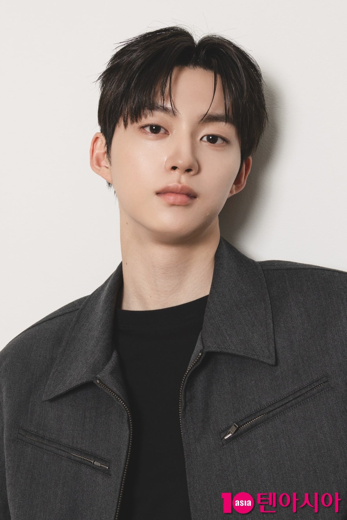 배우 최건이 내년 방송 예정인 tvN '내가 죽기로 결심한 것은'에 캐스팅 됐다./사진=이승현 기자 @lsh87