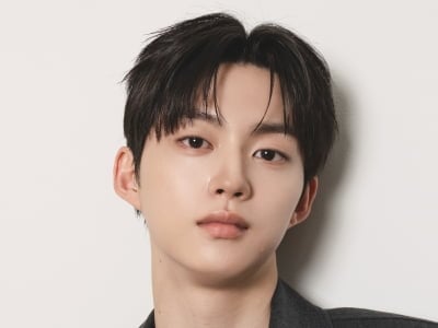 거제서 무작정 상경한 최건, 노윤서 ♥짝사랑남 됐다…"성공 원해" [TEN스타필드]
