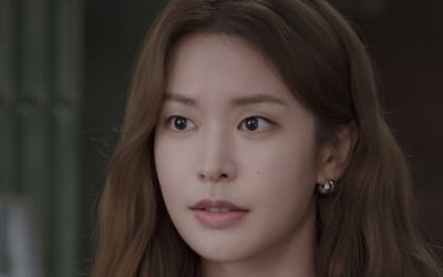만들었다 하면 흥행…정유진, 이번엔 요리 서바이벌 판 짠다 ('파이널테이블')