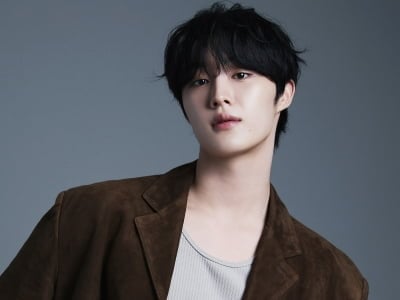 '절친' 김재원·알디원 준서에 자극받았다…'CIX 해체→배우 전향' 현석 "난 전교회장 출신" [인터뷰]