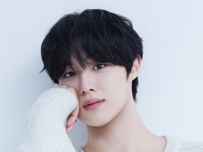 배진영과 한 그룹→황민현과 한 작품…'CIX 출신' 현석 "실물 보고 깜짝, 같이 촬영할 맛 나" [인터뷰]