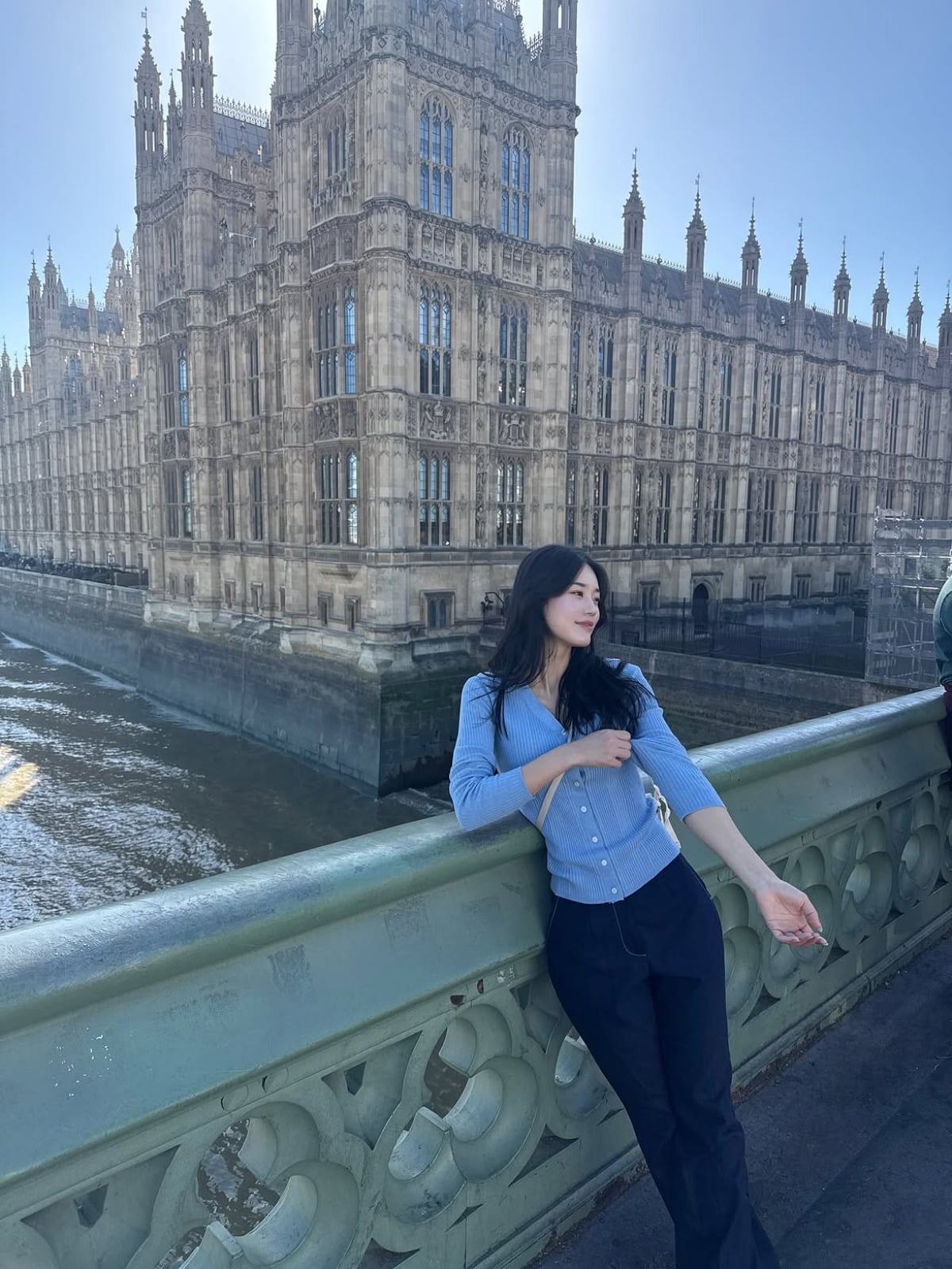 사진 = 11기 순자 인스타그램