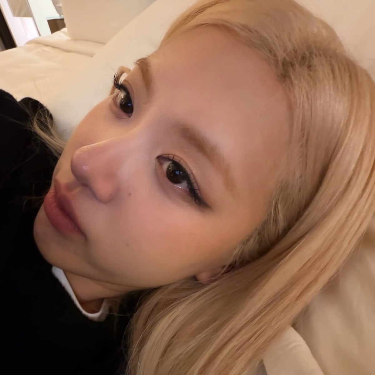 사진 = 로제 인스타그램