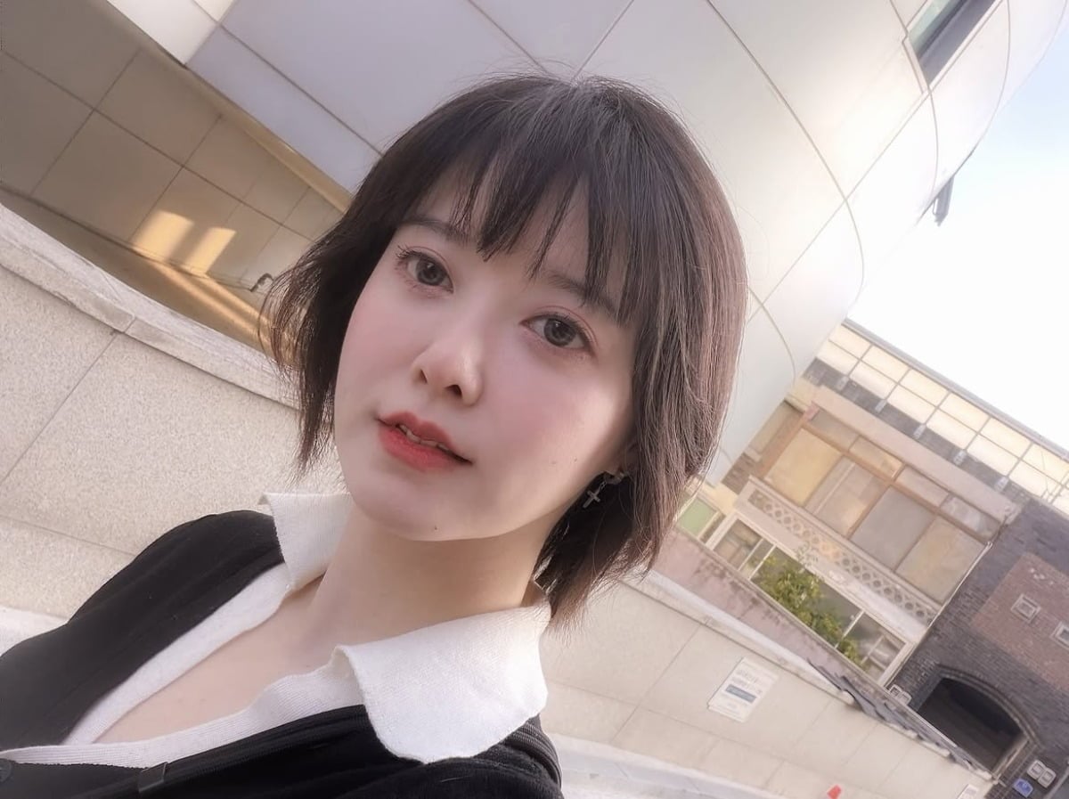 사진 = 구혜선 인스타그램