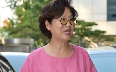 유명 여배우 '갑질' 폭로했다…"집 한 채 값 썼는데" 명품 심부름 시키고 '변심 먹튀' ('라스')[종합]