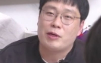 '나솔' 33기 상철, 결국 폭발했다…급발진하며 발끈 "난 포기 상태, 너무 답답해"