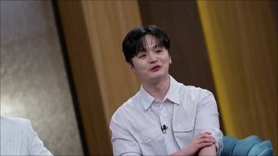 300대 1 경쟁률 뚫었는데…6개월 만에 활동 중단했다, "모든 게 멈춰" ('데이앤나잇')