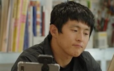0%대 시청률까지 추락, 결국 막 내린다…기안84 "이상한 감정이 들어" ('기이안연애')