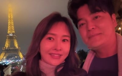 하원미, "성형수술 했네" 美 교민들 뒷담화 들었다…같이 있던 ♥추신수도 분노