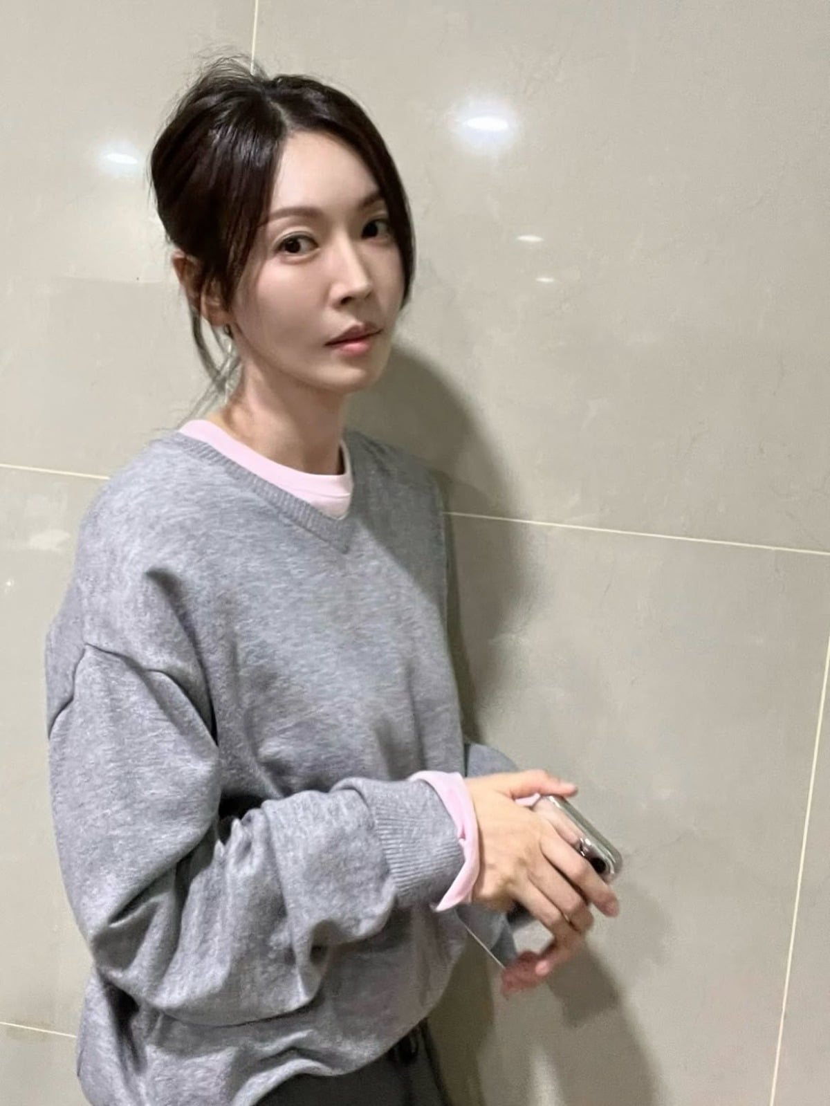 사진 = 김소연 인스타그램