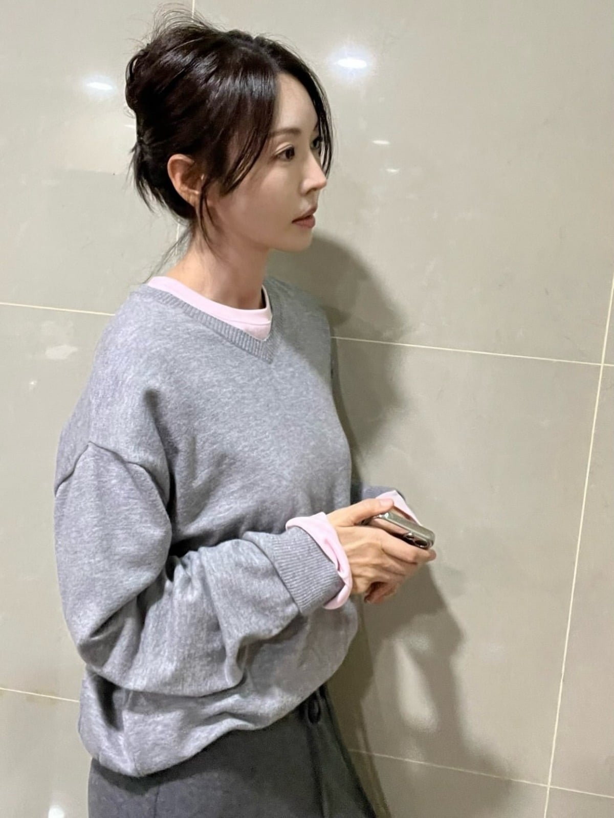 사진 = 김소연 인스타그램