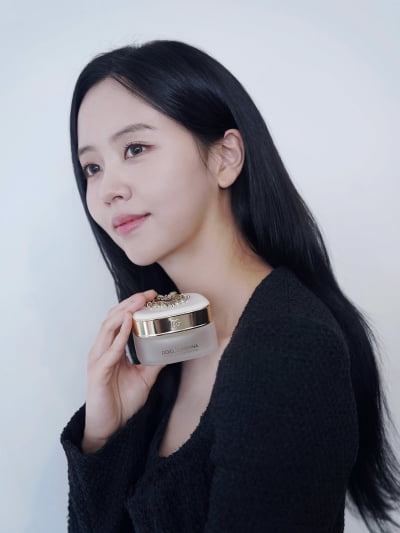 '27세' 김소현, 아역티 완전히 벗었다…이제 숙녀티가 나네