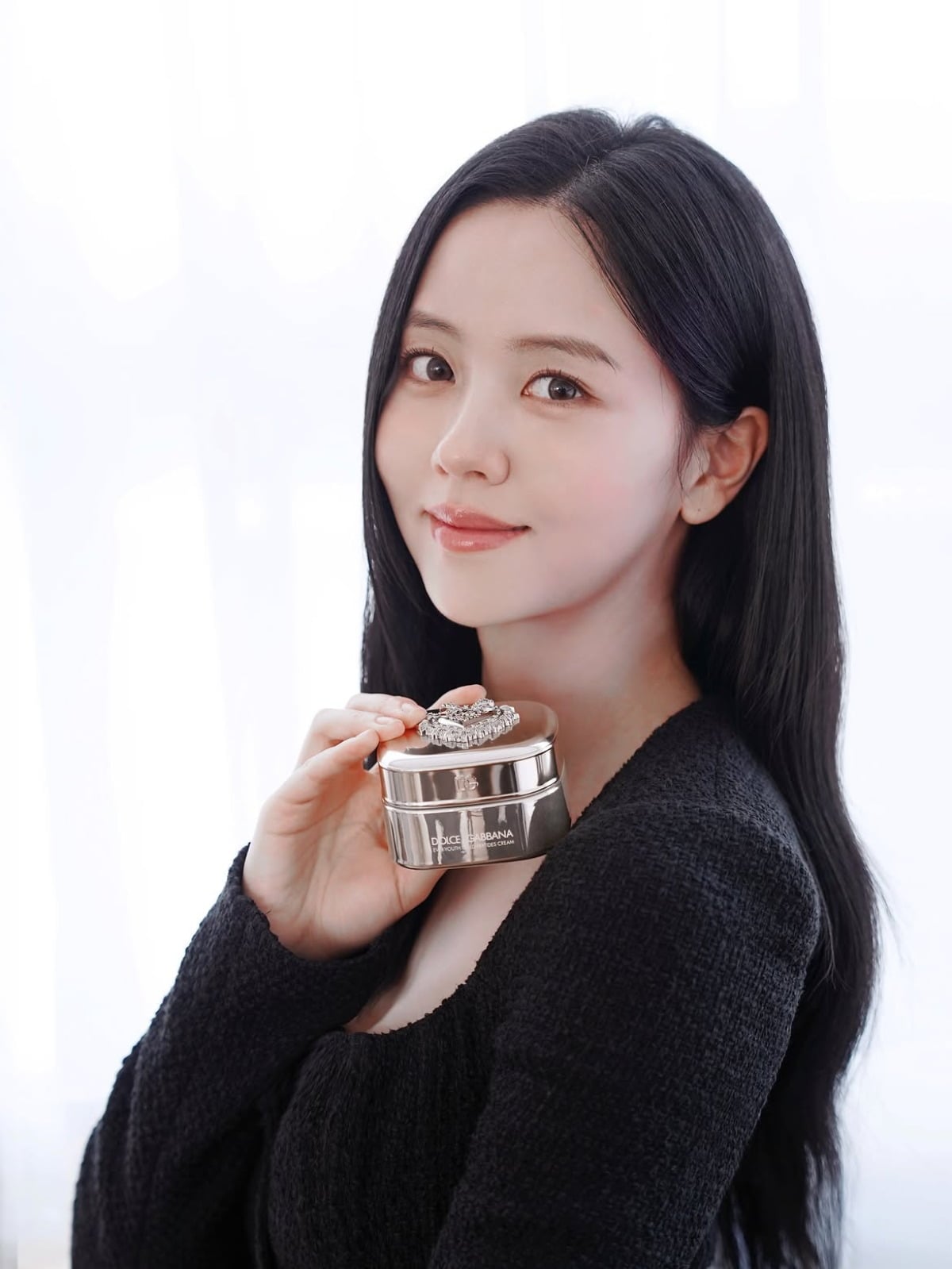 사진 = 김소현 인스타그램