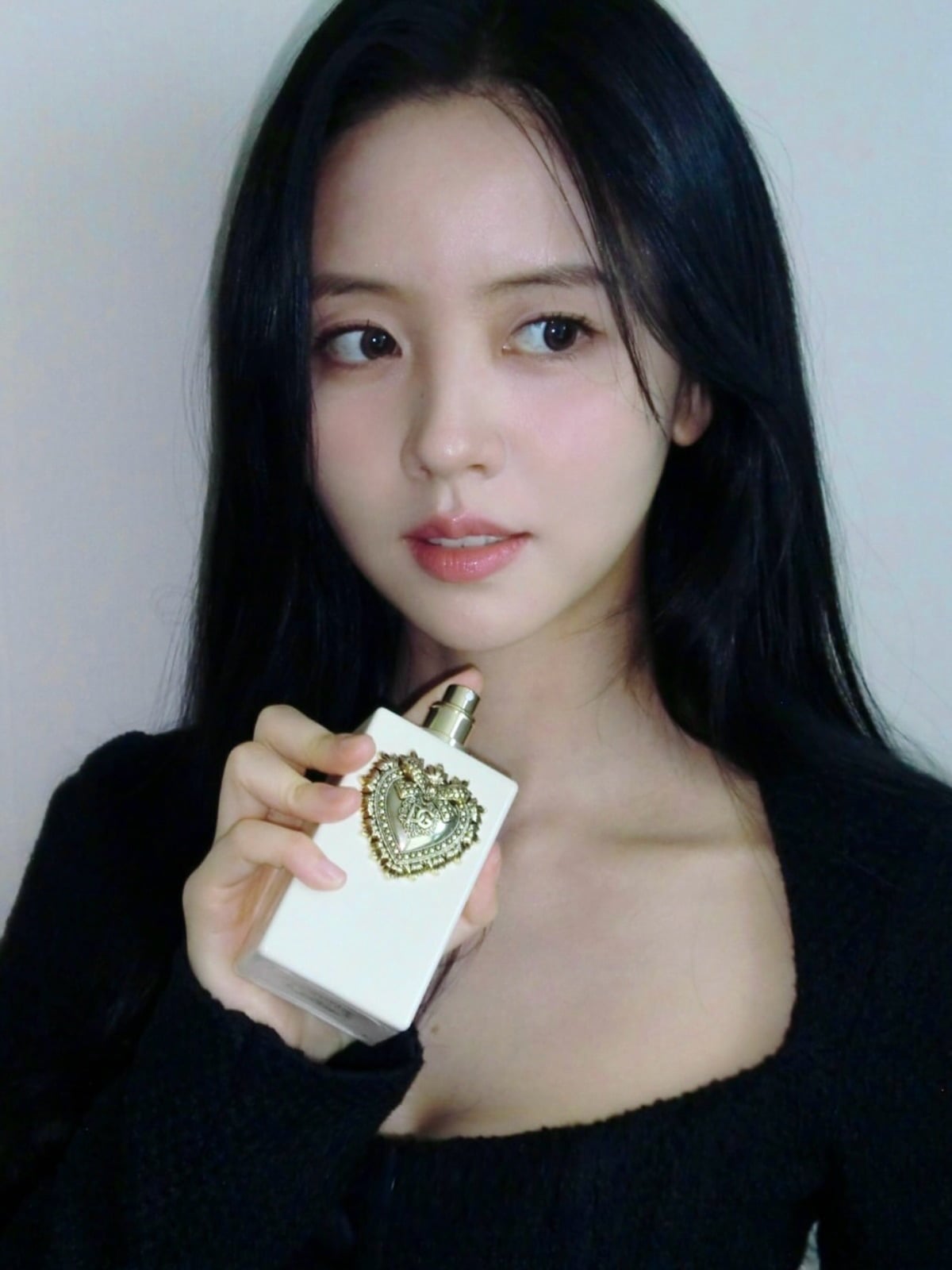 사진 = 김소현 인스타그램