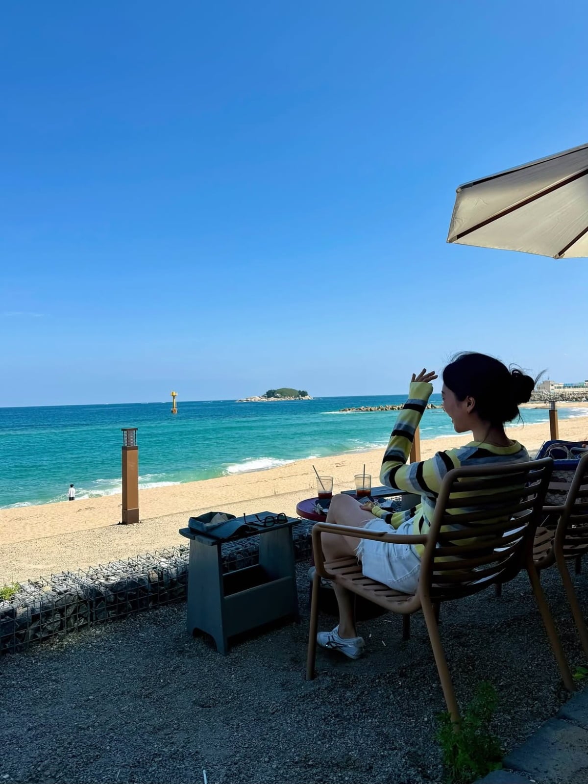 사진 = 23기 영숙 인스타그램

