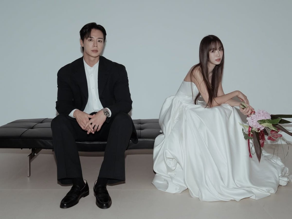 사진 = 30기 옥순 인스타그램
