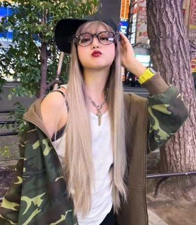 '스걸파2' 우승 댄서 야마다 리아, 투병 중 사망했다…향년 16세