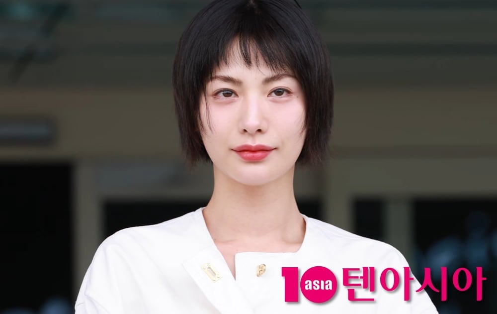 텐아시아 DB