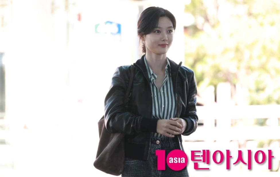 텐아시아 DB