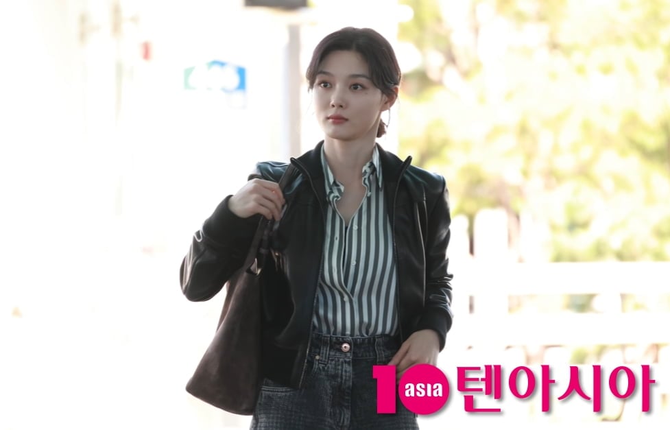 텐아시아 DB