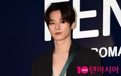 하성운을 제치다니…더보이즈 주연, 가을 전어 같이 먹으러 가고 싶은 남자 가수 1위 [TEN차트]