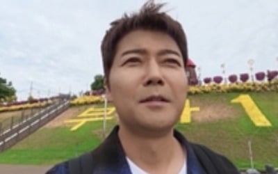 전현무, 재산 얼마나 되길래…"생각만큼 부자 아냐, 더 부자 되고파" ('전현무계획')