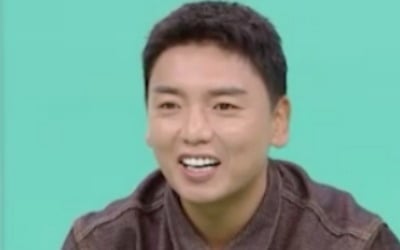 곽범, 얼굴에만 수천만원 썼다…치아·피부·보톡스에 "보기 편한 얼굴도 성의" ('전참시')