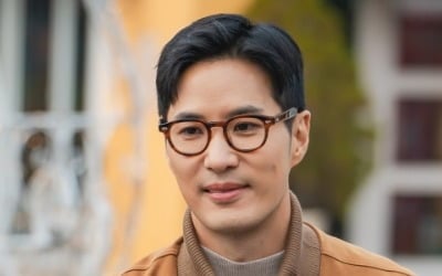 시청률 1% 벽 끝내 못 넘었다…김지석, 이민정과 이혼 엔딩 ('이혼하자')