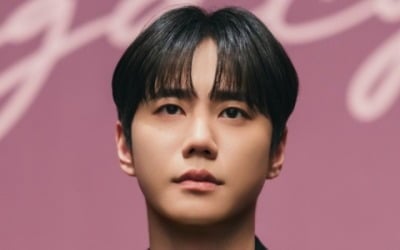 母 범죄 알고도 다시 손잡았다…송강, 이준영과 공연 준비 ('포핸즈')
