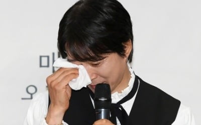 [공식] 최수종, 추석 당일 모친상 비보…하희라와 빈소 지켜