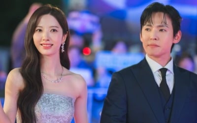 배우 습격 사건 발생했다…김지연 지키던 경호원 결국 사망 ('너에게다이브')