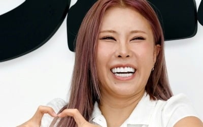가비, 난데없이 냄새 굴욕 당했다…"절대 방 같이 못 써" ('짐쌀라비움')