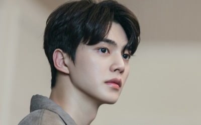 송강·이준영, 달라진 분위기 심상치 않네…날 선 지적에 갈등 ('포핸즈')