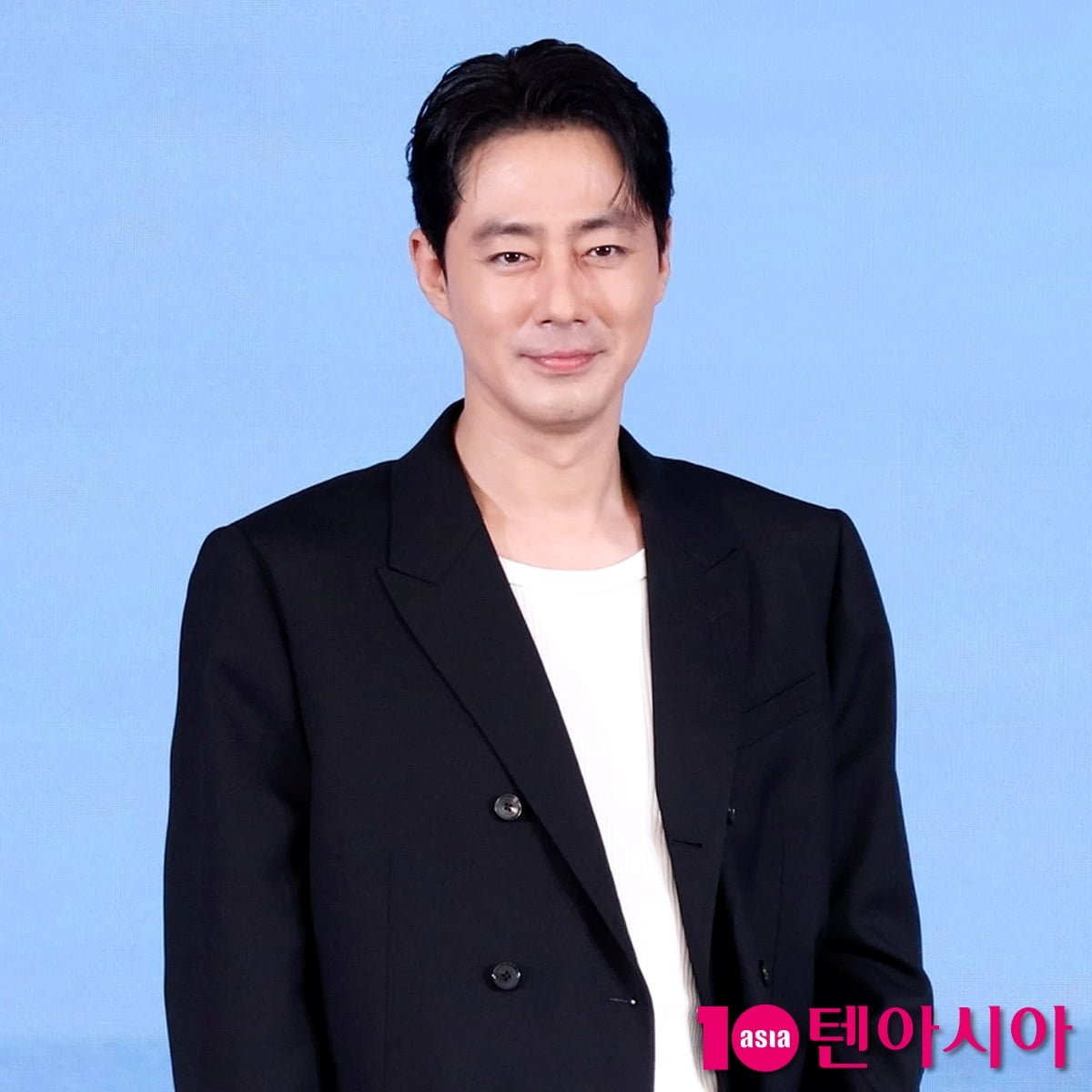 사진=텐아시아DB
