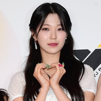 프미나 백지헌, 알고 보니 '엄친딸'…"역사 100점, 수능 정시 인서울 합격" ('아형')