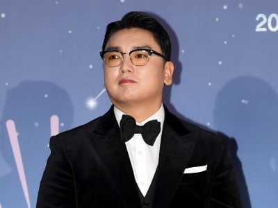 유재석·강호동까지 조정해줬다…♥아내 가방 팔던 곽범, 마침내 '고정만 8개' ('전참시')[종합]