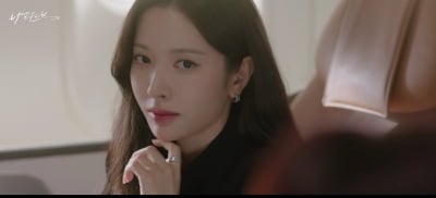 첫방송부터 0%대 시청률 찍었다…1년 만에 돌아온 차기작인데, 아쉬운 출발 ('다이브')[종합]