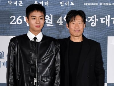 11% 두 자릿수 시청률 찍었다…1693만 관객 동원 '왕사남', 지연 방송에도 안방극장 접수