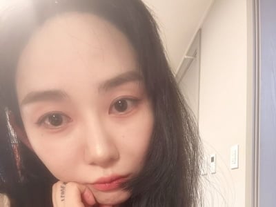 [전문] 'AOA 탈퇴' 권민아, 녹취록까지 공개…"환불을 떠나서 저렇게 말 뱉는 응대 처음 봐"
